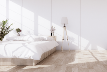 confortable appartement neuf - sur plan