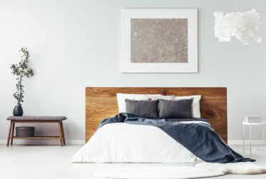 vendu / confortable logement 3.5 pièces tranversant