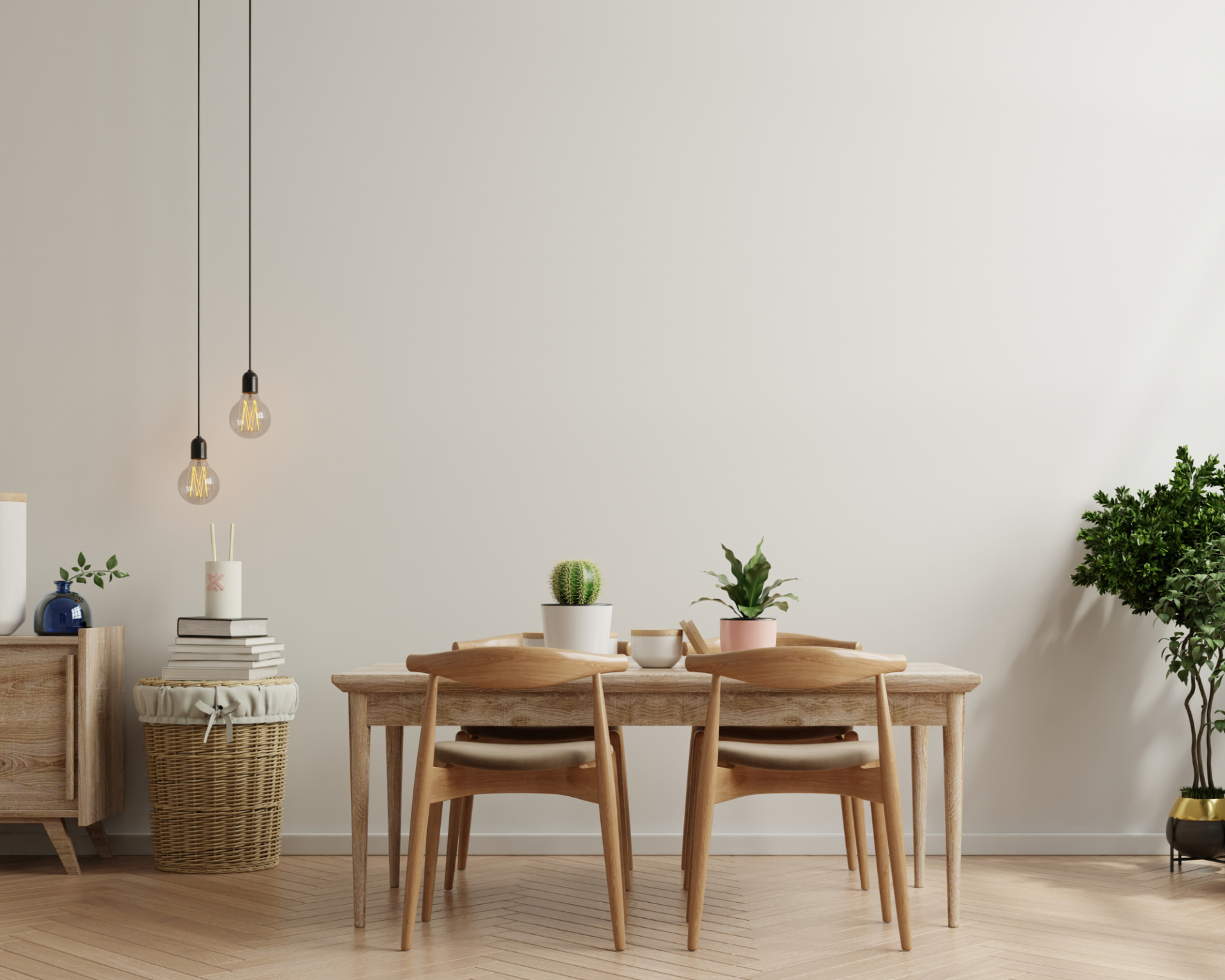 confortable appartement neuf - sur plan
