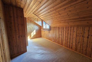 charmante maison individuelle