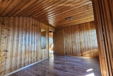 charmante maison individuelle