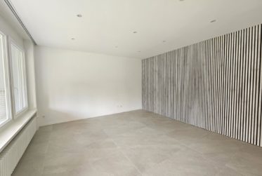 confortable 4.5 pièces à deux pas du centre-ville