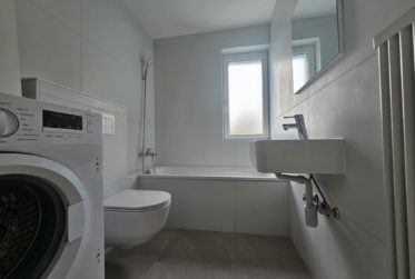 confortable 4.5 pièces à deux pas du centre-ville