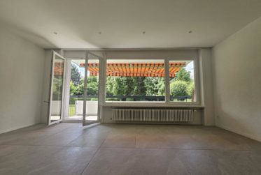 4.5 pièces au centre-ville