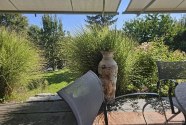 Le luxe du calme et de l’espace – Une propriété d’exception aux portes de Fribourg