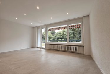 confortable appartement 4.5 pièces au centre-ville