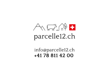 à 5 min. de Vevey maison à mettre au goût du jour