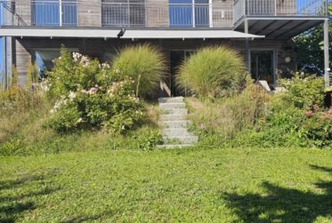 Le luxe du calme et de l’espace – Une propriété d’exception aux portes de Fribourg