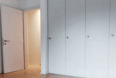 Moderne 4.5-Zimmer-Wohnung - appartement moderne 4.5 pièces