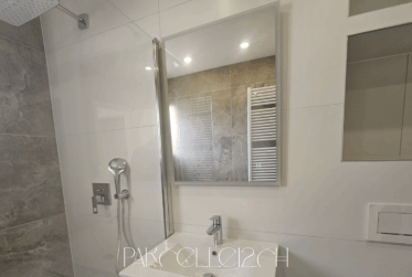 appartement 3.5 pièces rénové – Lumineux et idéalement situé