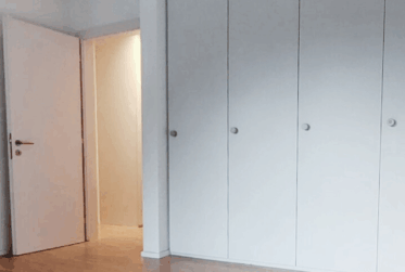 Moderne 4.5-Zimmer-Wohnung - appartement moderne 4.5 pièces